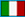 ITALIANO - Hotel Acquarius Villasimius