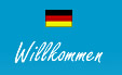 Willkommen - Hotel Acquarius Villasimius